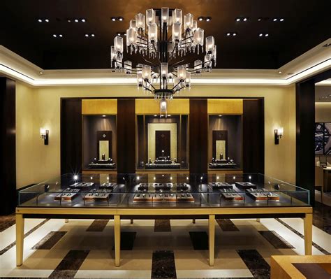 patek philippe canada store|patek philippe shop.